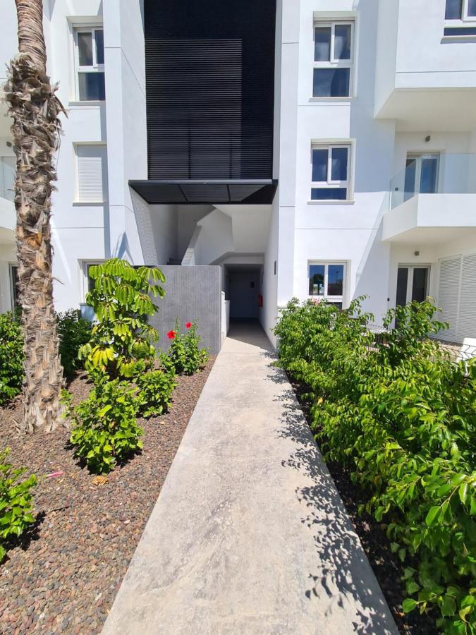Residence Bali Torrevieja Exterior photo