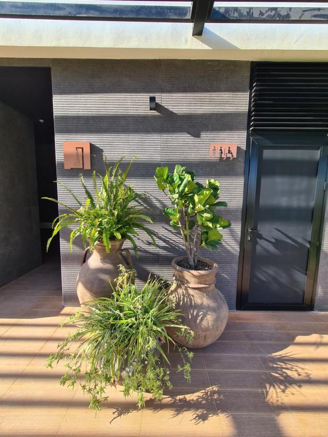 Residence Bali Torrevieja Exterior photo